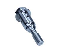 MAXGEAR 27-1432 Valvola comando, Regolazione albero a camme per FORD