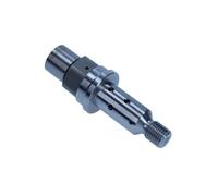 MAXGEAR 27-1433 Valvola comando, Regolazione albero a camme per MERCEDES-BENZ