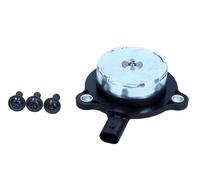 MAXGEAR 27-1438 Valvola comando, Regolazione albero a camme per CHRYSLER,DODGE,J