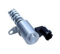 MAXGEAR 27-1439 Valvola comando, Regolazione albero a camme per NISSAN