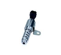 MAXGEAR 27-1441 Valvola di Controllo, Albero a Camme Regolabile per Nissan