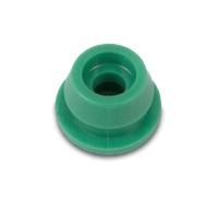 MAXGEAR 27-1495 Boccola, Asta d'innesto