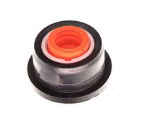 MAXGEAR 27-1495 Boccola, Asta d'innesto per SEAT,VW