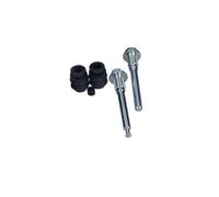 Maxgear 27-1512 Set Di Guida Per Pinze Freno Per Opel Mazda Mitsubishi