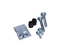 Maxgear 27-1513 Set Manicotti di Guida Pinza Freno Anteriore per Honda Rover MG