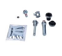 MAXGEAR 27-1522 Kit manicotti di guida, Pinza freno