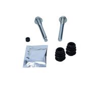 Maxgear 27-1525 Set Di Guida Per Pinza Freno Per Peugeot Citroën Mitsubishi