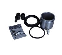 MAXGEAR Kit riparazione, Pinza freno per NISSAN VOLVO LAND ROVER 27-1553