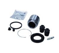 MAXGEAR 27-1561 Kit riparazione, Pinza freno per MITSUBISHI