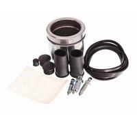 Maxgear 27-1562 Riparazione Pinza Freno Anteriore per BMW E36 VW Transporter II