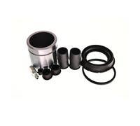 MAXGEAR Kit riparazione, Pinza freno per DAIHATSU FORD TOYOTA 27-1570