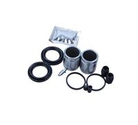 MAXGEAR Kit riparazione, Pinza freno per SSANGYONG HYUNDAI 27-1579