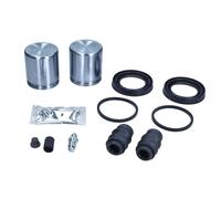 MAXGEAR 27-1583 Kit di revisione della pinza freno