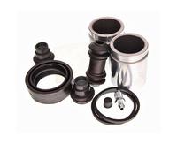 MAXGEAR 27-1586 Kit di revisione della pinza freno