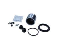 Maxgear 27-1587 Kit Riparazione Pinze Freno Frontale per Kia Cee'D Hyundai iX20