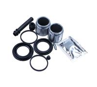 MAXGEAR 27-1590 Kit riparazione, Pinza freno per MITSUBISHI,SUZUKI