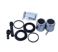 MaXgear Kit di riparazione pinza freno 27-1591 frontale 45 mm