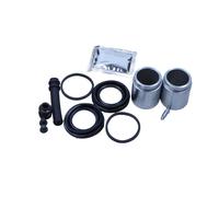 MAXGEAR Pinza Freno Set di Riparazione Frontale 45 MM