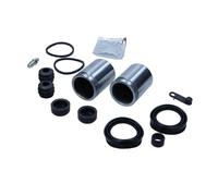 MAXGEAR Kit riparazione, Pinza freno per MERCEDES-BENZ 27-1607