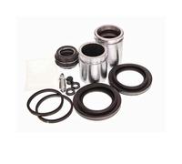 Kit di riparazione pinza freno Assale anteriore Pinza freno (2 pistoni) 27-1626