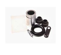 Kit di riparazione pinza freno Assale posteriore 27-1633 MAXGEAR per HYUNDAI