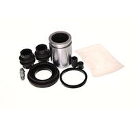 MAXGEAR 27-1642 Kit riparazione, Pinza freno per TOYOTA