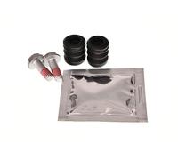MAXGEAR 27-1652 Guaina parapolvere, Guida pinza freno per ABARTH,ALFA ROMEO,AUDI