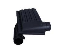 MAXGEAR Filtro aria compatibile con VAG 27-1655