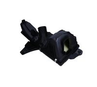 Maxgear 27-1656 Filtro Dell'Aria Per BMW F31 F30 F80 F20 F21 F36 F22 F87 F33 F83