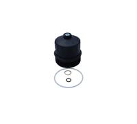 Coperchio Filtro olio BMW ROLLS-ROYCE 27-1665 MAXGEAR