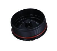 MAXGEAR Calotta, Carter filtro olio per FORD NISSAN RENAULT 27-1668