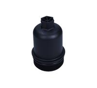 MAXGEAR 27-1670 Coperchio, Filtro Olio Per CITROËN, PEUGEOT