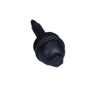 MaXgear Originale Coperchio Alloggiamento Filtro Olio 27-1678 per BMW