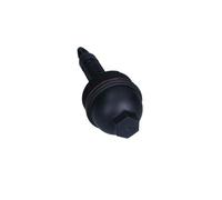 MaXgear Originale Coperchio Alloggiamento Filtro Olio 27-1678 per BMW