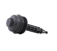 MAXGEAR 27-1679 Calotta, Carter filtro olio