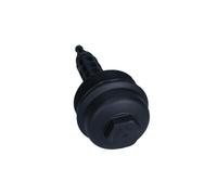 MAXGEAR 27-1679 Cappuccio, Alloggio Filtro Olio Per BMW