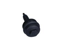 Coperchio filtro olio 27-1679 MAXGEAR per BMW 3 Coupé 3 Cabriolet 7 5 1 3 X3