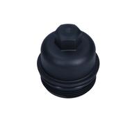 MAXGEAR 27-1680 Calotta, Carter filtro olio per BMW,MINI