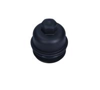 Coperchio filtro olio BMW MINI 27-1680 MAXGEAR