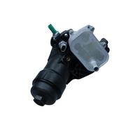 Alloggiamento olio 27-1682 MAXGEAR per AUDI A6 C7 Avant A6 C7 A4 B9 A4 B9 Avant