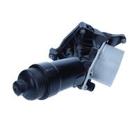 MAXGEAR 27-1683 Carter filtro olio