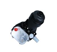 MAXGEAR 27-1684 Carter filtro olio