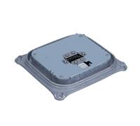 MAXGEAR Centralina, Illuminazione per BMW LANCIA RENAULT 27-1686