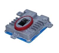 MaXgear Centralina Illuminazione 27-1688 compatibile con BMW (1 3 5 7 X1 Z4) e Mitsubishi