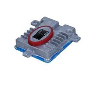 MAXGEAR Centralina, Illuminazione compatibile con BMW MITSUBISHI 27-1688