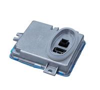 MaXgear Centralina illuminazione 27-1690 per BMW, Porsche, Volvo, Mini