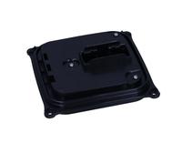 MAXGEAR Centralina, Illuminazione per MERCEDES-BENZ 27-1693