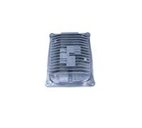 Maxgear 27-1702 Centralina Illuminazione Per Mercedes-Benz W176 X117