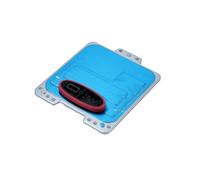 MAXGEAR Regolatore di corrente, Lampada a scarico gas per MERCEDES-BENZ