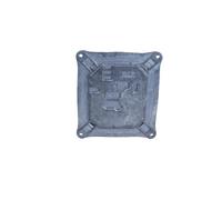 Maxgear 27-1717 Centralina Illuminazione Per Audi A4 8EC B7 8K2 B8 A4 Allroad
